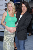 PictureLux Celebrity Stock Photos