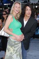 PictureLux Celebrity Stock Photos