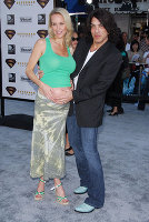 PictureLux Celebrity Stock Photos