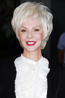 PictureLux Celebrity Stock Photos