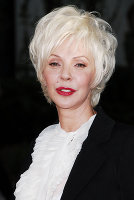 PictureLux Celebrity Stock Photos