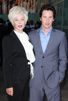 PictureLux Celebrity Stock Photos