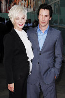 PictureLux Celebrity Stock Photos