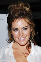 PictureLux Celebrity Stock Photos