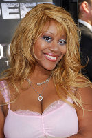 PictureLux Celebrity Stock Photos