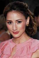 PictureLux Celebrity Stock Photos