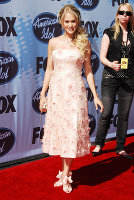 PictureLux Celebrity Stock Photos