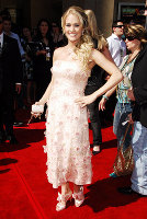 PictureLux Celebrity Stock Photos