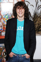 PictureLux Celebrity Stock Photos