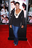 PictureLux Celebrity Stock Photos
