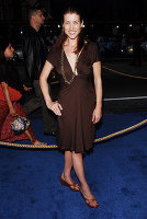 PictureLux Celebrity Stock Photos
