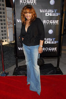PictureLux Celebrity Stock Photos