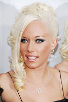 PictureLux Celebrity Stock Photos