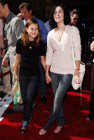 PictureLux Celebrity Stock Photos