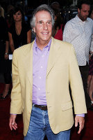 PictureLux Celebrity Stock Photos