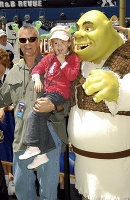 PictureLux Celebrity Stock Photos