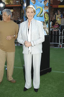 PictureLux Celebrity Stock Photos