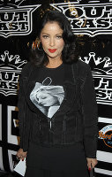 PictureLux Celebrity Stock Photos