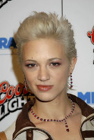 PictureLux Celebrity Stock Photos
