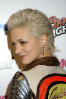 PictureLux Celebrity Stock Photos