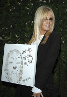 PictureLux Celebrity Stock Photos