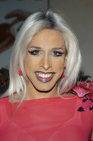PictureLux Celebrity Stock Photos
