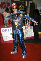 PictureLux Celebrity Stock Photos