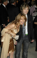 PictureLux Celebrity Stock Photos