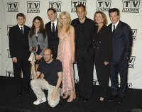 PictureLux Celebrity Stock Photos