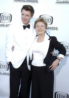 PictureLux Celebrity Stock Photos