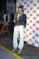 PictureLux Celebrity Stock Photos