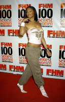 PictureLux Celebrity Stock Photos