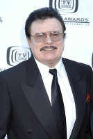 PictureLux Celebrity Stock Photos