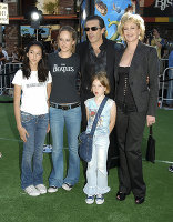 PictureLux Celebrity Stock Photos