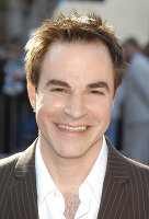 PictureLux Celebrity Stock Photos