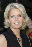 PictureLux Celebrity Stock Photos