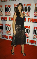 PictureLux Celebrity Stock Photos