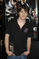 PictureLux Celebrity Stock Photos
