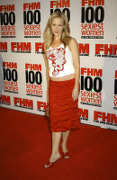 PictureLux Celebrity Stock Photos