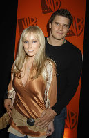 PictureLux Celebrity Stock Photos