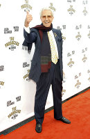 PictureLux Celebrity Stock Photos