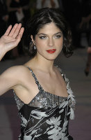 PictureLux Celebrity Stock Photos