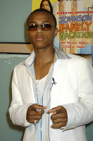 PictureLux Celebrity Stock Photos