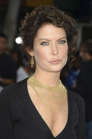 PictureLux Celebrity Stock Photos