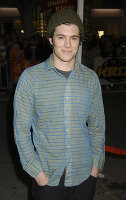 PictureLux Celebrity Stock Photos