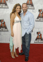 PictureLux Celebrity Stock Photos