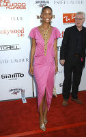 PictureLux Celebrity Stock Photos