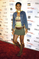 PictureLux Celebrity Stock Photos