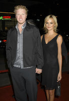 PictureLux Celebrity Stock Photos