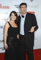 PictureLux Celebrity Stock Photos